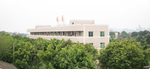 佛山真空泵 佛山真空泵