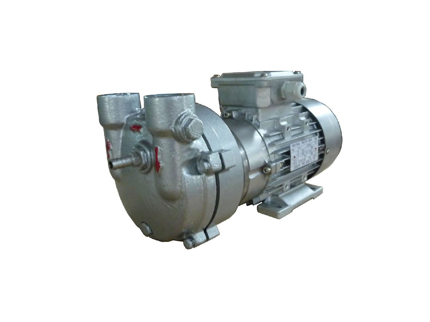 zkb水環(huán)真空泵 zkb水環(huán)真空泵