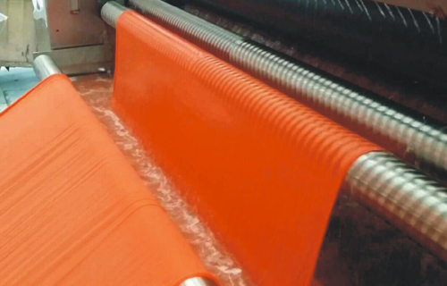 染整真空吸干 染整真空吸干