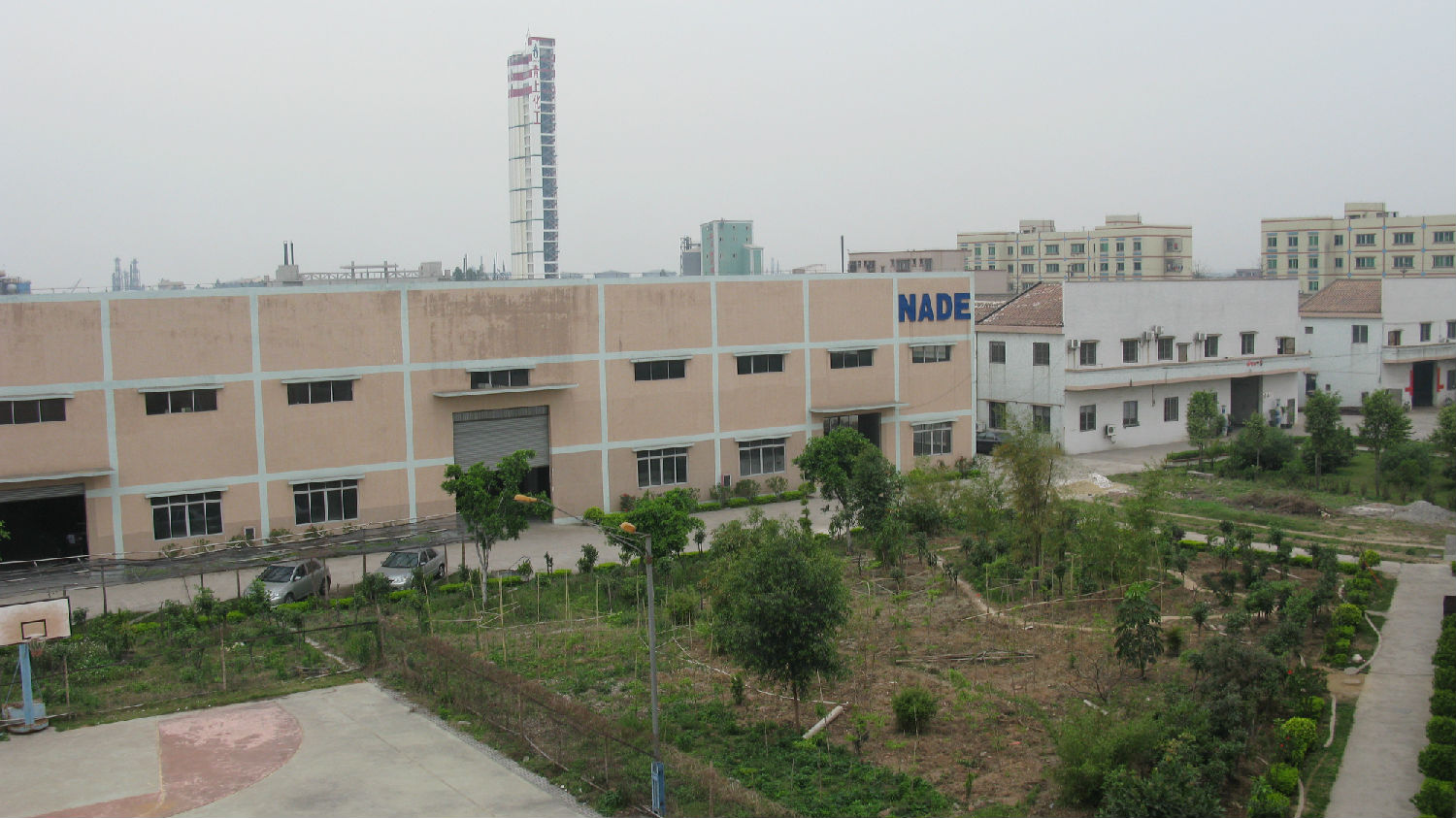 佛真面貌 佛真面貌