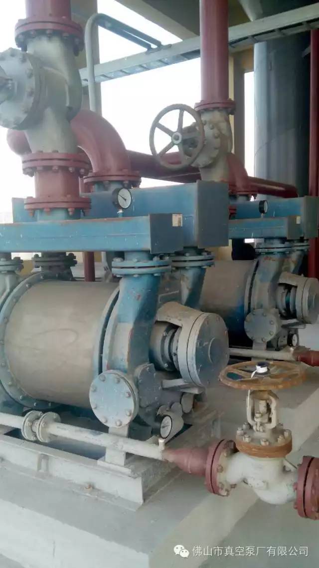 銀珠化工現(xiàn)場使用