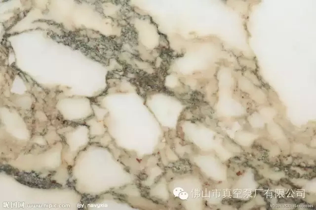 人造大理石 人造大理石