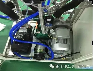 醫(yī)療負(fù)壓系統(tǒng) 醫(yī)療負(fù)壓系統(tǒng)