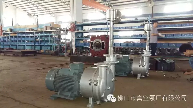 ZKB-P大氣噴射器 ZKB-P大氣噴射器