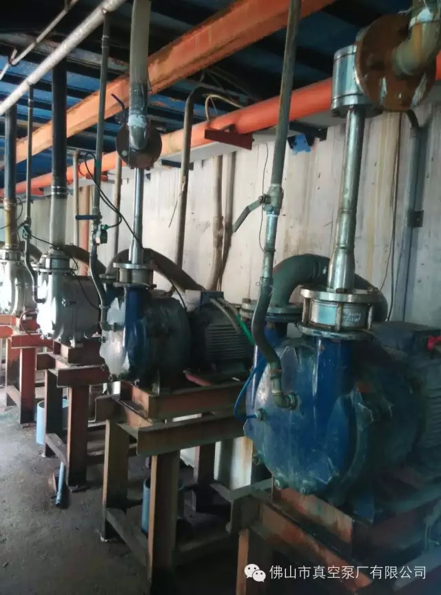 ZKB-P現(xiàn)場使用 ZKB-P現(xiàn)場使用