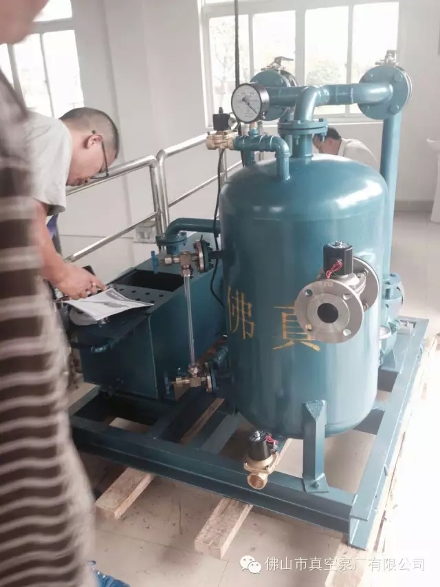 一種引水裝置安全閥門及應用改閥門的引水系統(tǒng)