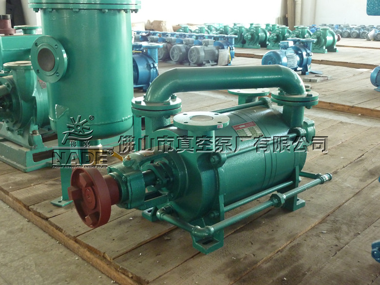 P1050552_副本.jpg P1050552_副本.jpg