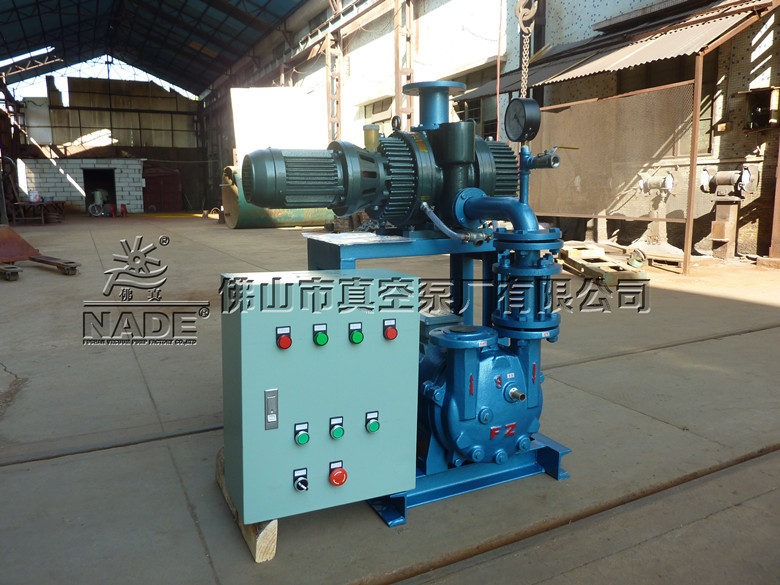 1_副本.jpg 1_副本.jpg