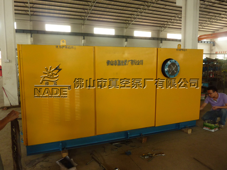 P1050370_副本.jpg P1050370_副本.jpg