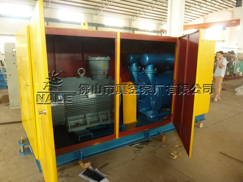 P1050372_副本.jpg P1050372_副本.jpg