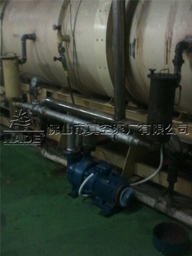 佛山市南海必得福無(wú)紡布有限公司使用現(xiàn)場(chǎng) 佛山市南海必得福無(wú)紡布有限公司使用現(xiàn)場(chǎng)