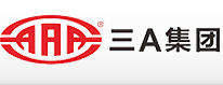 佛山市真空廠合作商家-廣東三A集團(tuán) 佛山市真空廠合作商家-廣東三A集團(tuán)