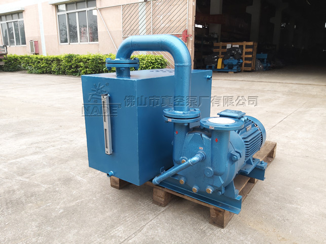 玻璃機(jī)械配套專用水環(huán)真空泵 玻璃機(jī)械配套專用水環(huán)真空泵