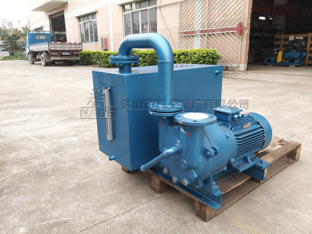 雕刻機(jī)械配套專用水環(huán)真空泵 雕刻機(jī)械配套專用水環(huán)真空泵