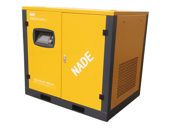 NF智能負(fù)壓氣源中心正面外形設(shè)計(jì)圖 NF智能負(fù)壓氣源中心正面外形設(shè)計(jì)圖